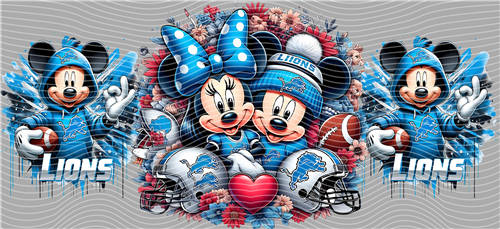 16oz Latest Bestseller-C 5154